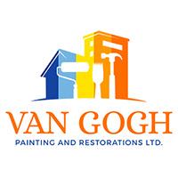 Van Gogh Paiting